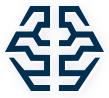 ml_icono