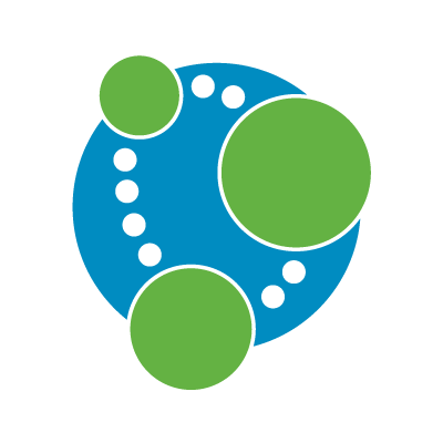 neo4j_icono