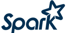 spark_icono