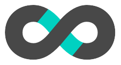superset_icono