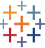 tableau_icono