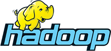 hadoop
