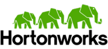 hortonworks