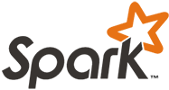 spark