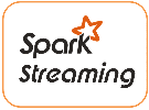 spark streaming