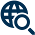 websearch_icono