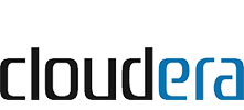 cloudera